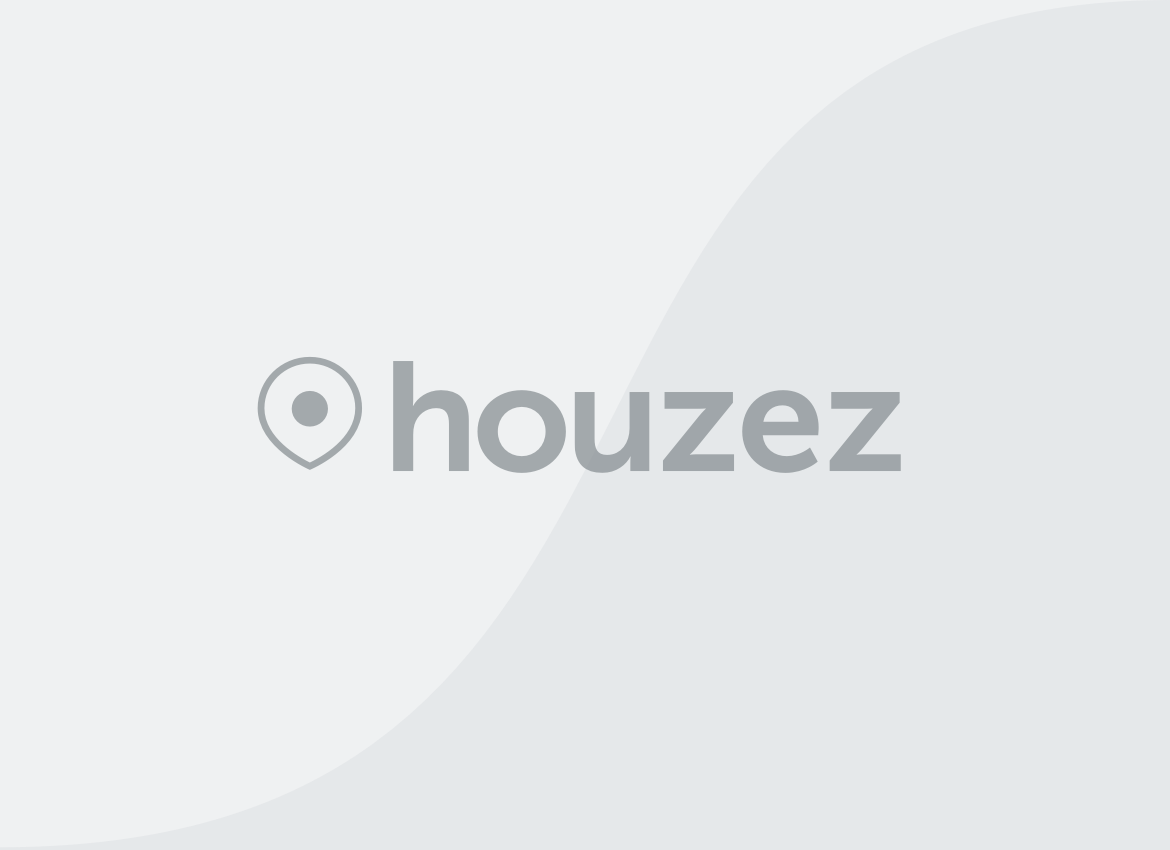 Studio charmant de 22m2