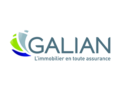 7APPART AGENCE IMMOBILIERE MARSEILLE 13001