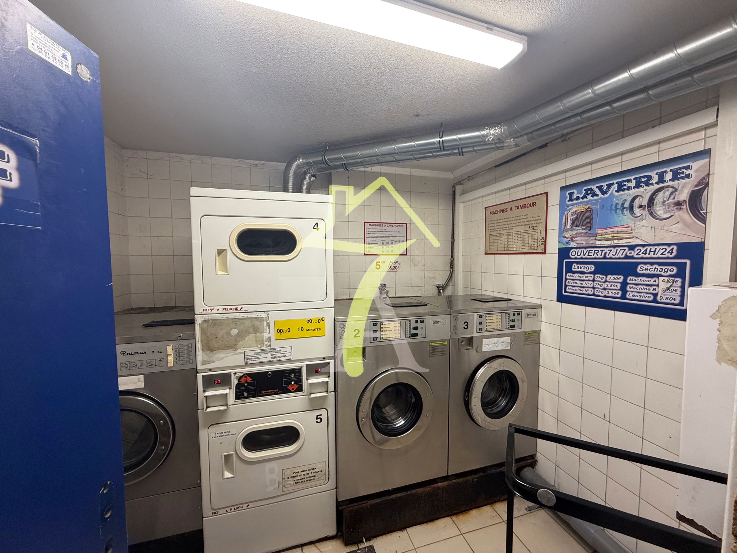 Sans titre (1) copie