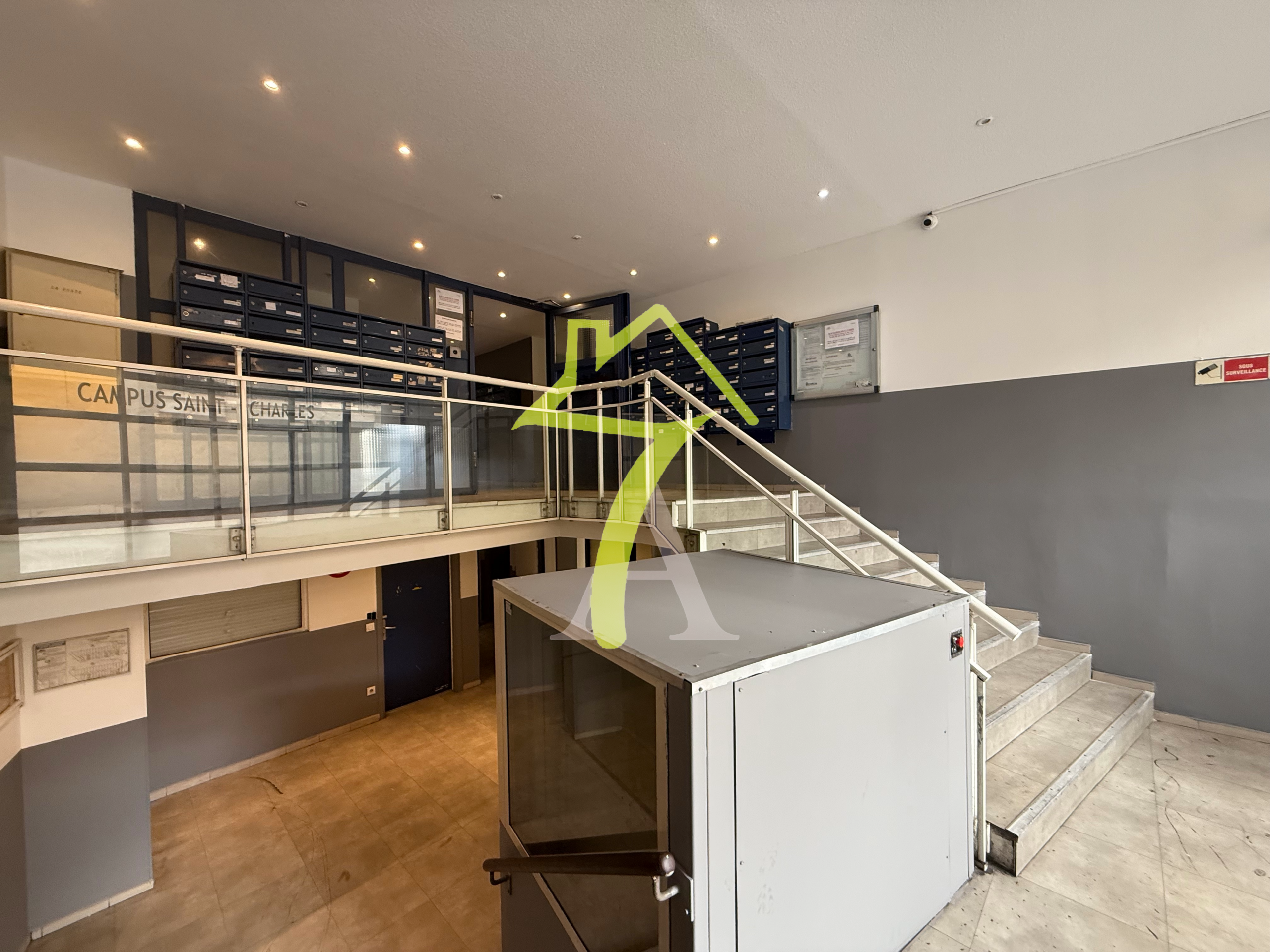 Sans titre (2) copie