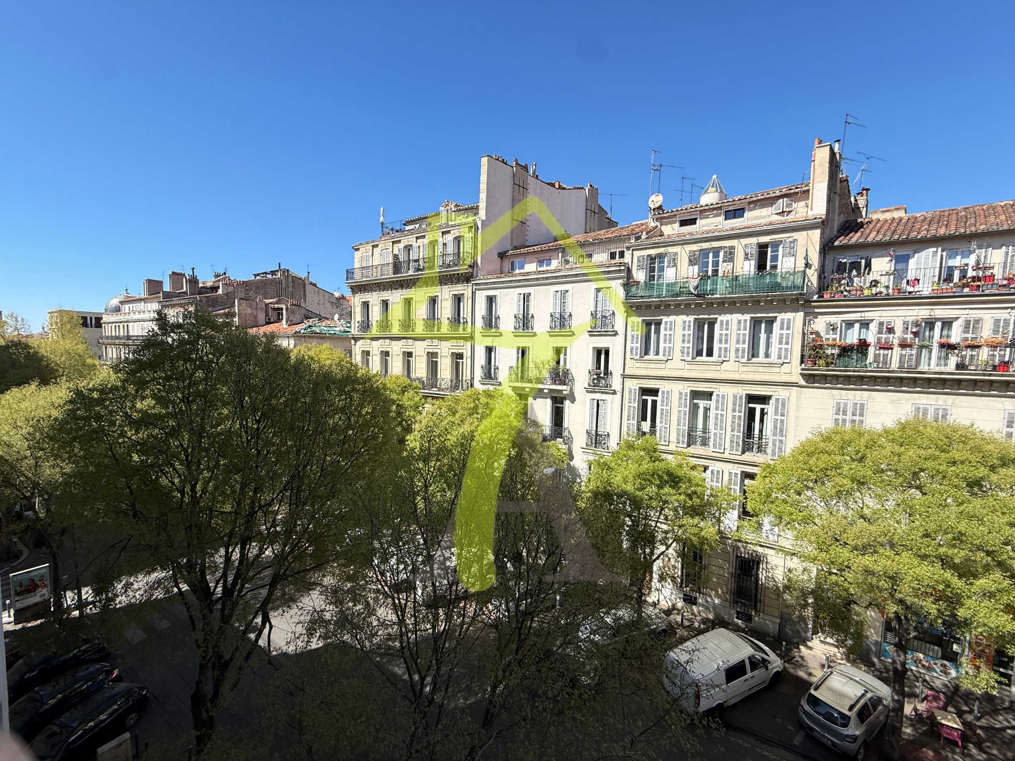 Vue